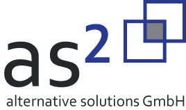 as² alternative solutions